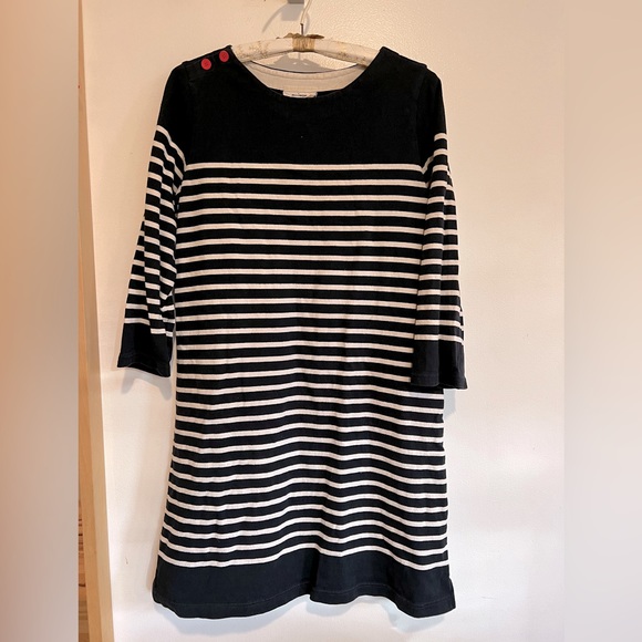 Anthropologie | Allihop Dress - Picture 1 of 2